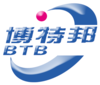 logo.png
